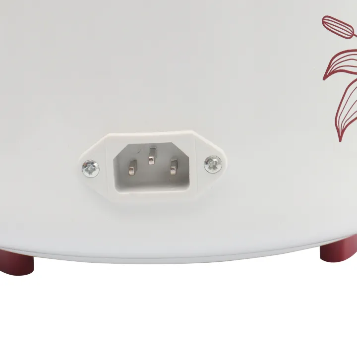 BALTRA%20Dream%20Deluxe%20Rice%20Cooker%20%7C%20BTD%201000D%20%7C%202.8%20ltr%20%7C%201000Watt%20%7C%20Auto%20cooking%20&%20keep%20warm%20%7C%20Detachable%20cooking%20pot%20%7C%20Thicker%20outer%20body%20%7C%20Lockable%20lid%20with%20steamer%20tray%20%7C%2012%20Month%20Warranty%20-%20Image%206