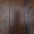 Dark Brown Wood Floor Parketing per Sq Ft. 