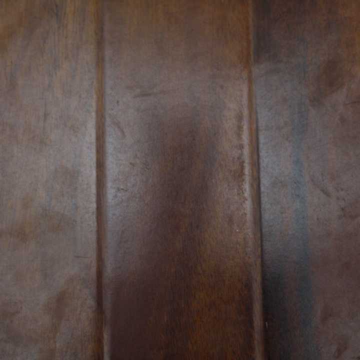 Dark%20Brown%20Wood%20Floor%20Parketing%20per%20Sq%20Ft%20-%20Image%203