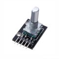 Rotary Encoder Small/Big. 