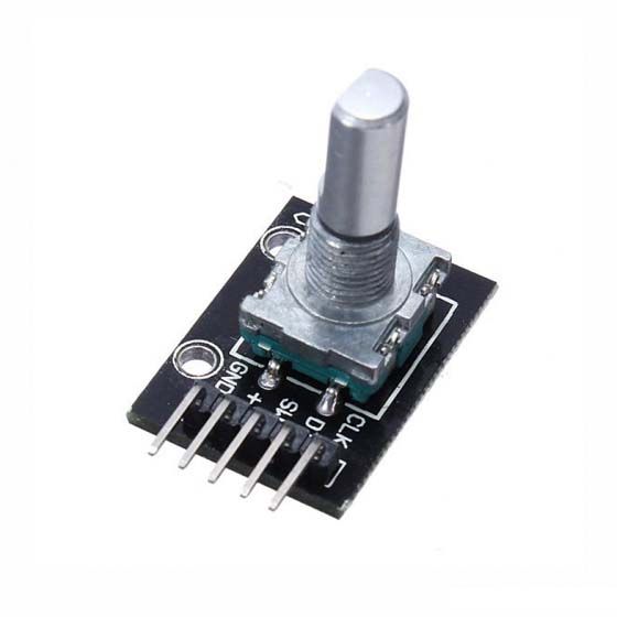 Rotary%20Encoder%20Big%20-%20Image%203
