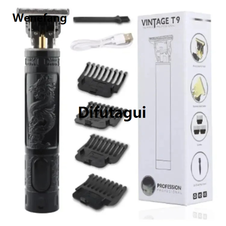 Difutagui%20Rechargeable%20Hair%20Cutter%20Machine%20Trimmer%20For%20Men%20T9%20Trimmer%20Machine%20Hot%20Profesional%20Selling%20For%20Men%20Ready%20Stock%20Shaving%20Machine%20For%20Men%20Beard%20Trimmer%20DRAGON%20-%20Image%204
