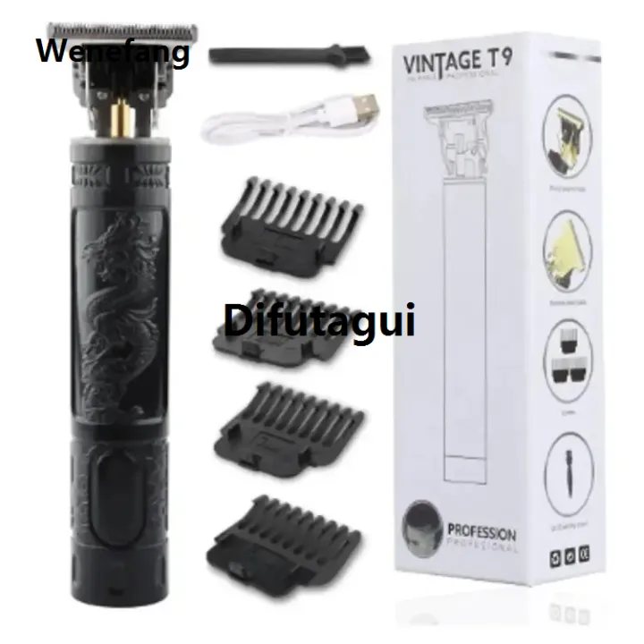 Difutagui%20Rechargeable%20Hair%20Cutter%20Machine%20Trimmer%20For%20Men%20T9%20Trimmer%20Machine%20Hot%20Profesional%20Selling%20For%20Men%20Ready%20Stock%20Shaving%20Machine%20For%20Men%20Beard%20Trimmer%20DRAGON%20-%20Image%204