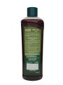 ENAUNIQ Adivasi Hair Oil 100ml. 