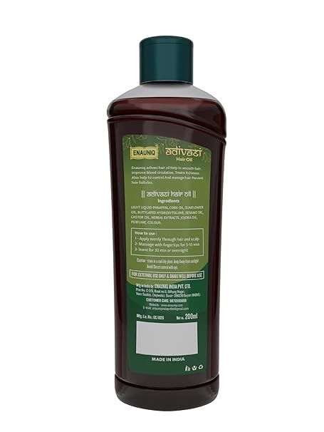 Adivasi%20Hair%20Oil%20100ml%20-%20Image%204