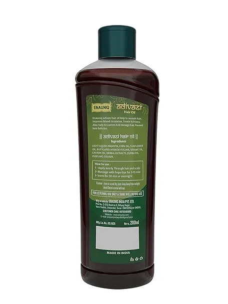 Adivasi%20Hair%20Oil%20100ml%20-%20Image%204