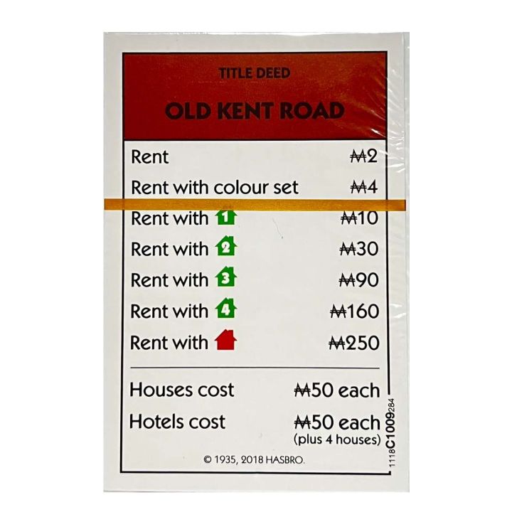 Monopoly%20Board%20Game%20-%20Image%207