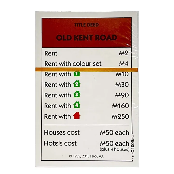 Monopoly%20Board%20Game%20-%20Image%207