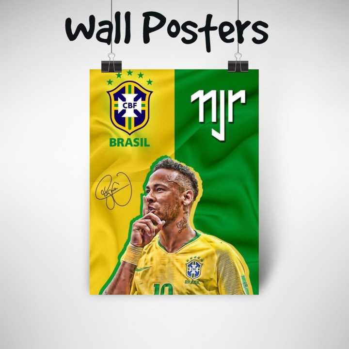 Borsa Sportiva Impermeabile Con Scomparto Scarpe E Bagnato - Nero - Foto 4