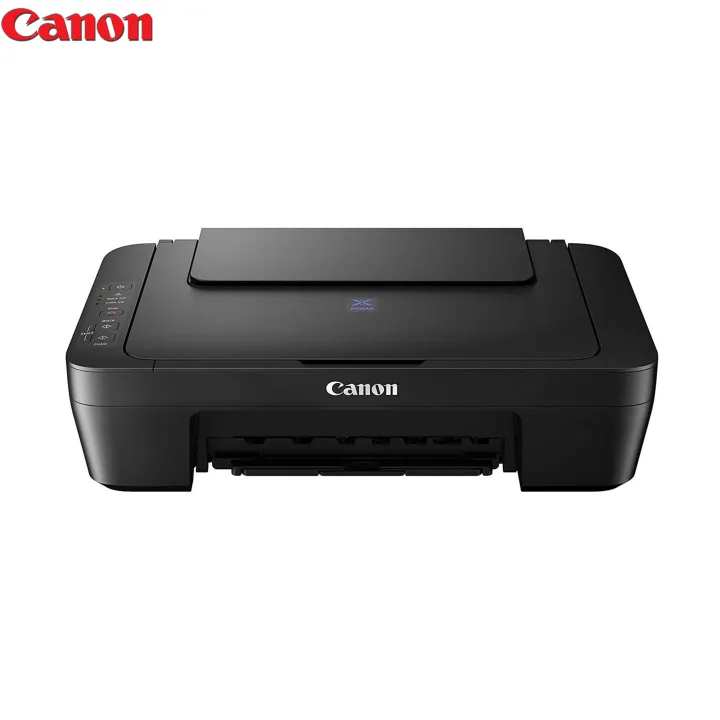 Canon%20Pixma%20E410%203%20In%201%20Multi-Function%20Inkjet%20Printer%20-%20Image%205