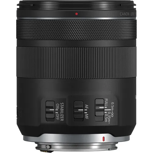 Canon%20Macro%20Lens%20RF%2085mm%20f/2.0%20MACRO%20IS%20STM%20-%20Image%204