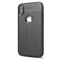 Mobile Cover For Apple iPhone XR Back Case. 