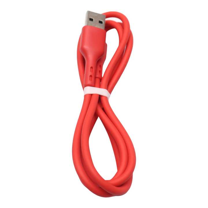 Corn  Usb Data Cable