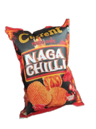 Current%20Naga%20Chilli%20Chips%20(%20Set%20of%2010%20)%20-%20Image%204