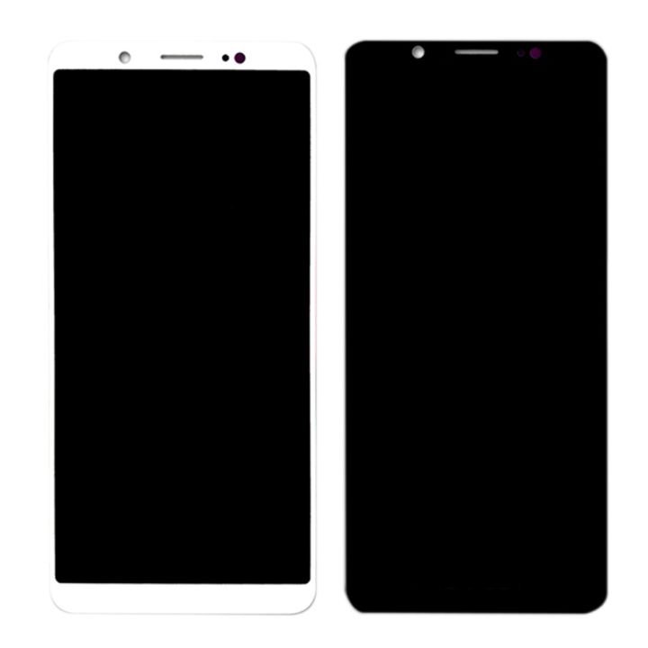 100%25%20Tested%20For%20Vivo%20V7%20V7%20Plus%20V7+%20LCD%20Display%20Touch%20Screen%20Digitizer%20Assembly%20For%20Vivo%201718%201716%201850%20Y79A%20Replacement%20Parts%20-%20Image%208