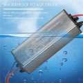 FORIDE 4X 30W LED Driver Constant Current Driver Power Supply Transformer Waterproof. 