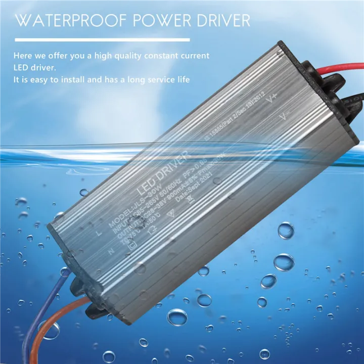 FORIDE%204X%2030W%20LED%20Driver%20Constant%20Current%20Driver%20Power%20Supply%20Transformer%20Waterproof%20-%20Image%207