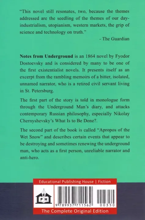 Notes%20From%20Underground%20-%20Fyodor%20Dostoevsky%20-%20Image%203