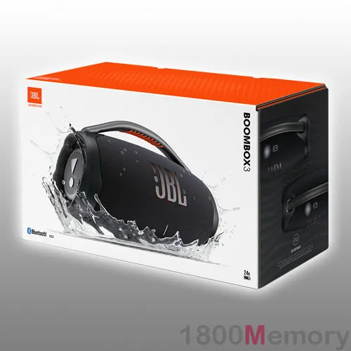 J-B-L%20Boombox%203%20Portable%20Bluetooth%20Speaker%20-%20Image%203