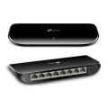 TP-LINK SG1008D 8-Port Gigabit Desktop Switch. 