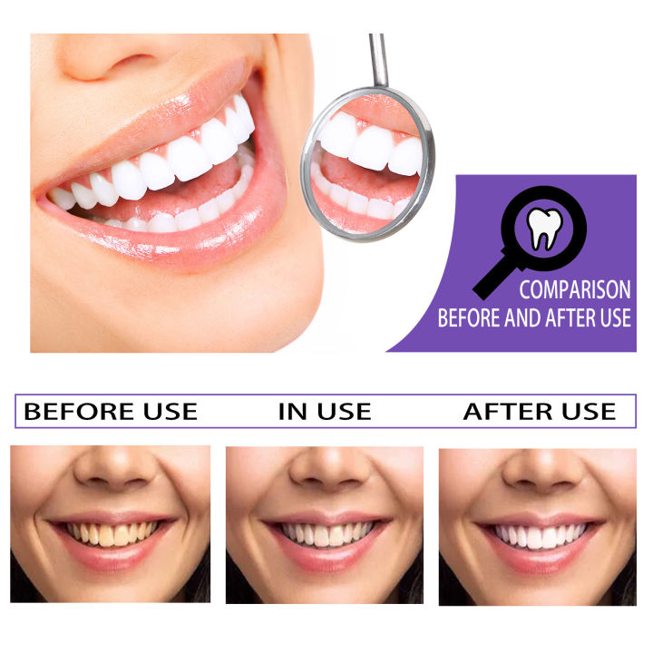BNproduct%20V34%20Purple%20Toothpaste%20Teeth%20Whitening%20Accessories%20Whiten%20Tooth%20Toothpaste%20Home%20Brighten%20Tooth%20Remove%20Stains%20V34%20Color%20Corrector%20-%20Image%203