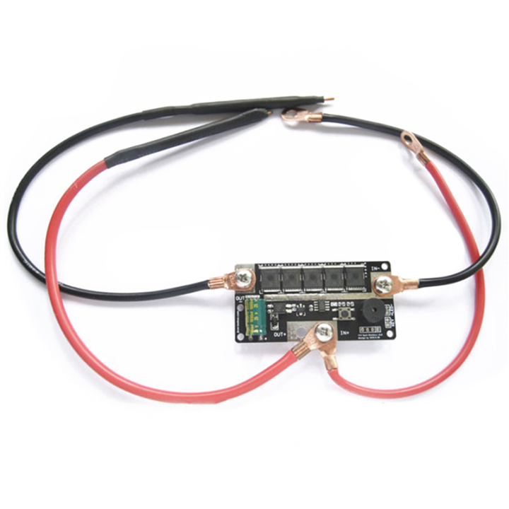fasdaga%202X%2012V%20Spot%20Welder%20DIY%20Portable%20Battery%20Spot%20Welding%20Storage%20Machine%20PCB%20Circuit%20Board%20Welding%20Equipment%20for%2026650%2032650%20-%20Image%205