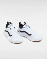 Vans ULTRARANGE EXO SHOES. 