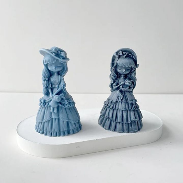 D%20Girl%20Candle%20Silicone%20Mold%203D%20Cute%20Candle%20Mold%20Cute%20Little%20Princess%20Doll%20Plaster%20Resin%20Soap%20Candle%20Making%20Kit%20Wedding%20Decor%20Handmade%20Gift%20-%20Image%206