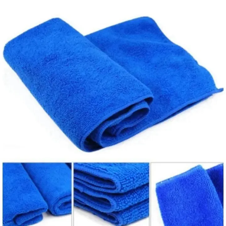 1%20Piece%20Cleaning%20Cloths%20Lint%20Free%20As%20Shown%20Microfiber%20Cleaning%20Towel%20Cloths%20for%20Car%20Window%20Reusable%20Cleaning%20Towels%20-%20Image%208