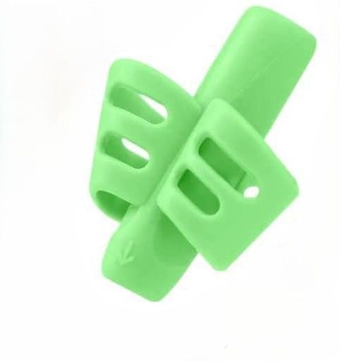 Pencil%20Gripper,%20Kindergarten%20Pencil%20Grip%20Trainer,%20Pencil%20Holder%20For%20Kids%20Preschoolers%201%20Piece%20-%20Image%202