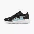PUMA All-Day Active Men's Running Shoes – Puma Black/Puma Silver, Lightweight Cushioned Running & Training Sneakers – Original PUMA Nepal. 