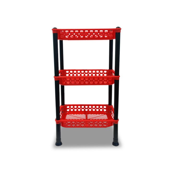 3%20Layer%20Plastic%20Multipurpose%20Vegetable%20Storage%20Kitchen%20Rack%20Organizer%20-%20Image%203