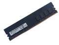 8GB DDR4 for Desktop RAM 3200MHz. 