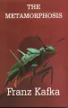The Metamorphosis By Franz Kafka - Image 2