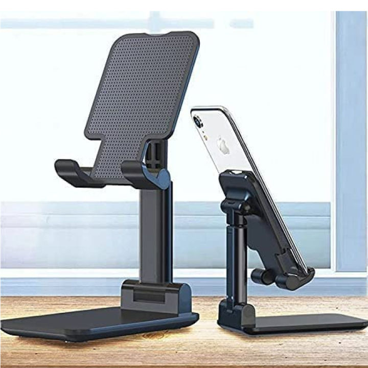 Desktop%20Mobile%20Phone%20Holder%20Mount%20Stand%20Flexible%20Foldable%20Portable%20-%20Image%203