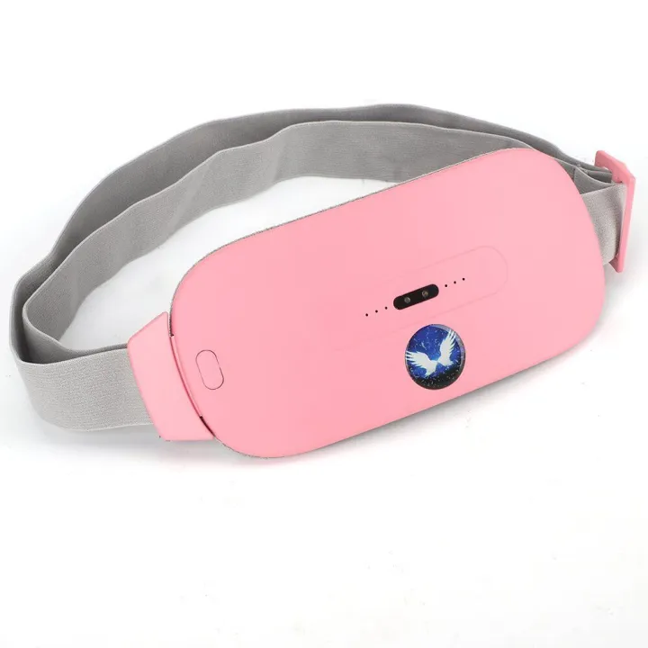 Menstrual%20Heating%20Pad,%20Electric%20Cramp%20Relief%20Waist%20Belt%20Device,%20Heating%20Pads%20With%203%20Heat%20Levels%20And%203%20Vibration%20Massage%20Modes,menstrual%20Period,%20Back%20Or%20Belly%20Pain%20Relief%20For%20Women%20And%20Girl%20-%20Image%207