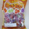 Fruit Candy. 