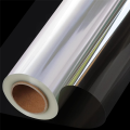 ARELENE Clear Cellophane Wrap Roll 34In X Extra Wide Clear Wrapping Paper,Transparent Thicker Clear Cellophane Paper. 
