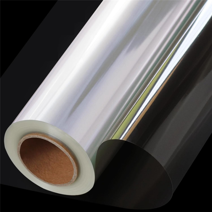 100Ft%20Clear%20Cellophane%20Wrap%20Wide%20Clear%20Wrapping%20Paper%20-%20Image%204