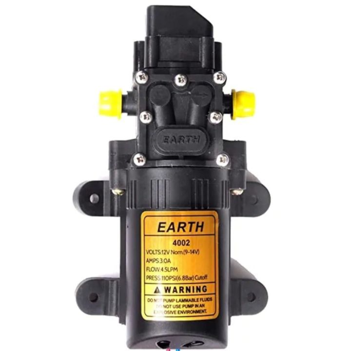 12V%20DC%20Diaphragm%20Water%20Pump%20%E2%80%93%202.2A,%20100%20PSI,%200.3%20HP%20%7C%204.5%20LPM%20Flow,%20Copper%20Winding,%20Thermal%20Overload%20Protection%20-%20Image%203