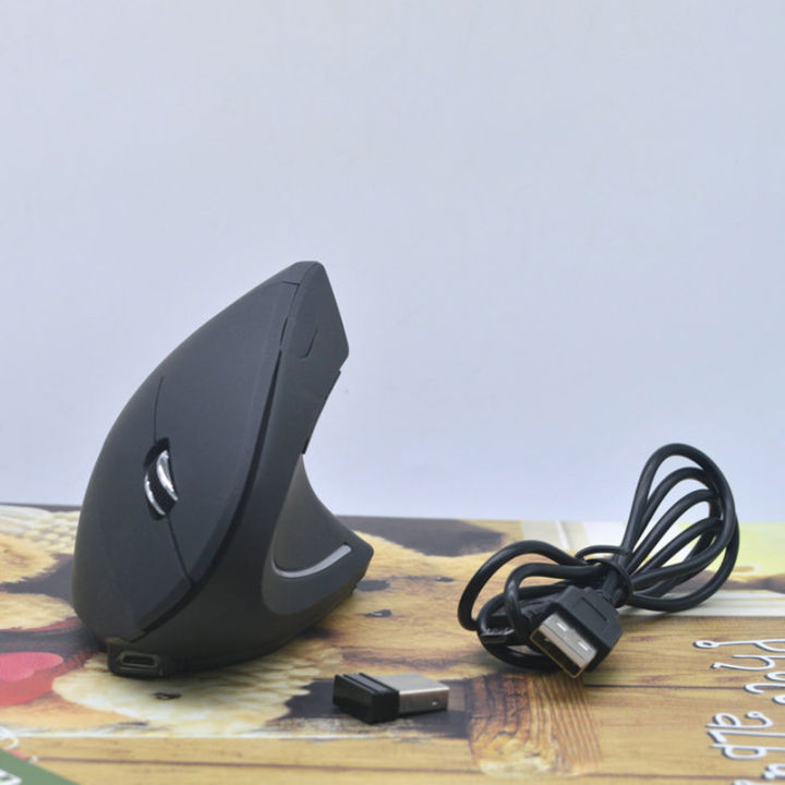 Vertical%20Wireless%20USB%20Mouse%20Ergonomic%20Rechargeable%20Portable%20PC%20Gamer%20For%20Computer%20Laptop%20Notebook%20Jing%20-%20Image%202