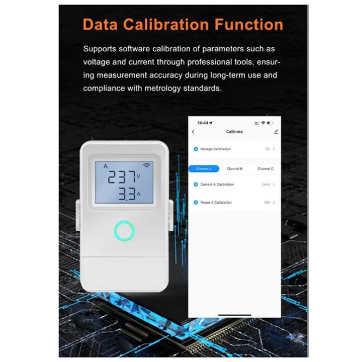 Tuya%20Smart%20WiFi%20Energy%20Monitor%20Over-Temperature%20Alarm%20LCD%20Display%20and%20CTs%20for%20Solar%20Power%20Systems%20-%20Image%2010