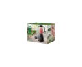 Philips HR2157/92 Blender - Multifunctional 600W Blender |. 