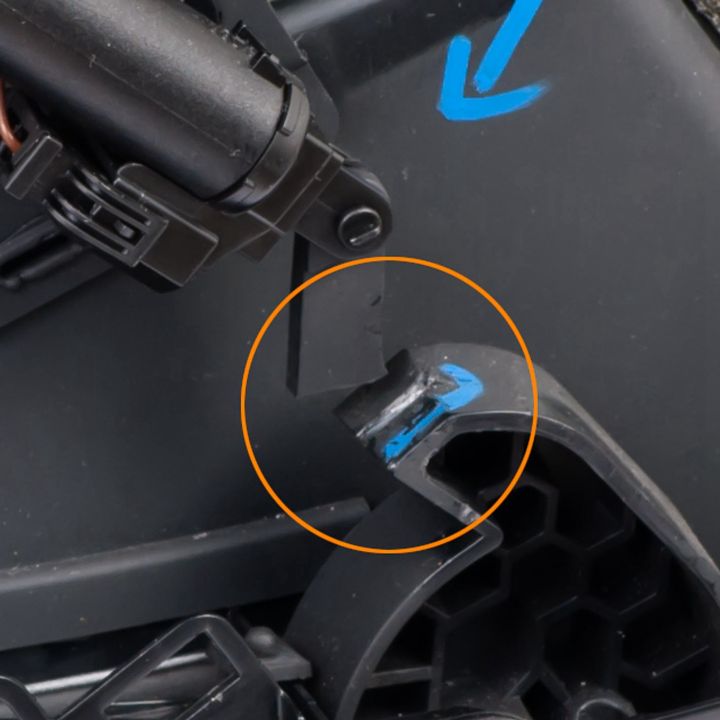 FORIDE%202X%20Car%20Glove%20Box%20Repair%20Tool%20Glove%20Box%20Hinge%20Suitable%20for%202003-2012%20A3%20S3%20RS3%208P%208P1857035E%20-%20Image%203