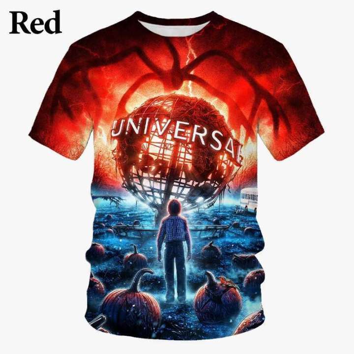 3D%20printed%20male%20fantasy%20horror%20movie%20weird%20new%20fashion%20hot%20selg%20kochi%20story%20tv%20women's%20casual%20crew%20neck%20t-shirt%20-%20Image%204