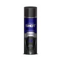 Layer Shot Emperor Body Spray 120 ml Perfume. 