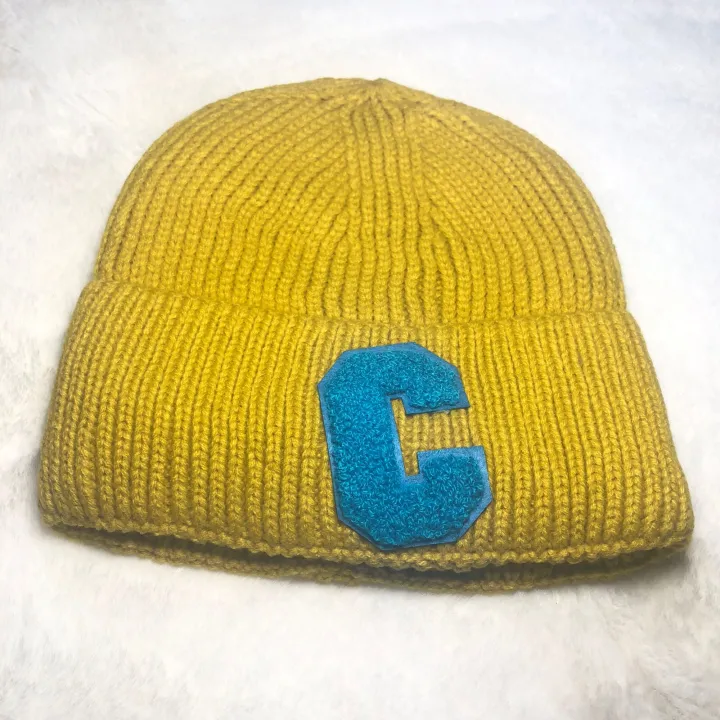 C%20Winter%20Fashion%20Knitted%20Hat%20Beanie%20/Cap%20/Topi%20With%20Fleece%20For%20Unisex%20-%20Image%204