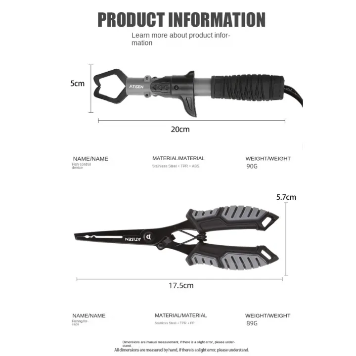 New%20Stainless%20Steel%20Multifunction%20Fishing%20Pliers%20Multifunctional%20Anti%20Seawater%20Cutthroat%20Fishing%20Pliers%20Corrosion%20Preventive%20Stainless%20Steel%20Fishing%20Tools%20Outdoor%20Activities%20-%20Image%202