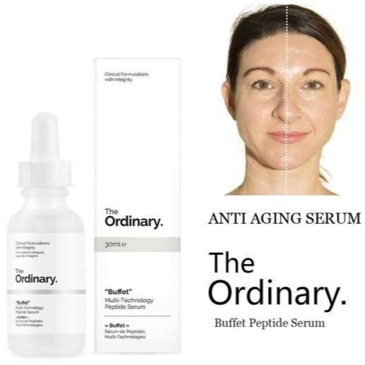 The%20Ordinary%20Buffet%20Multi-Technology%20Peptide%20Serum%20(30Ml)%20-%20Image%208