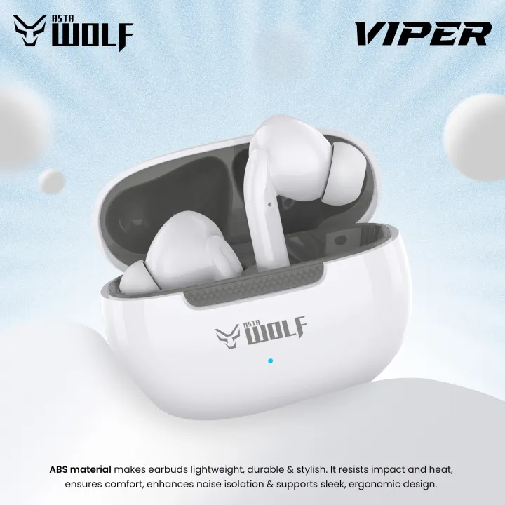Asta%20WOLF%20VIPER%20True%20Wireless%20Earbuds%20%7C%2035H%20Playtime,%20ENC%20Clear%20Calling,%2050ms%20Low%20Latency,%20Bluetooth%205.3,%20Type-C%20Fast%20Charging,%20IPX4%20Water%20Resistant,%20Premium%20ABS%20Build%20-%20Image%208